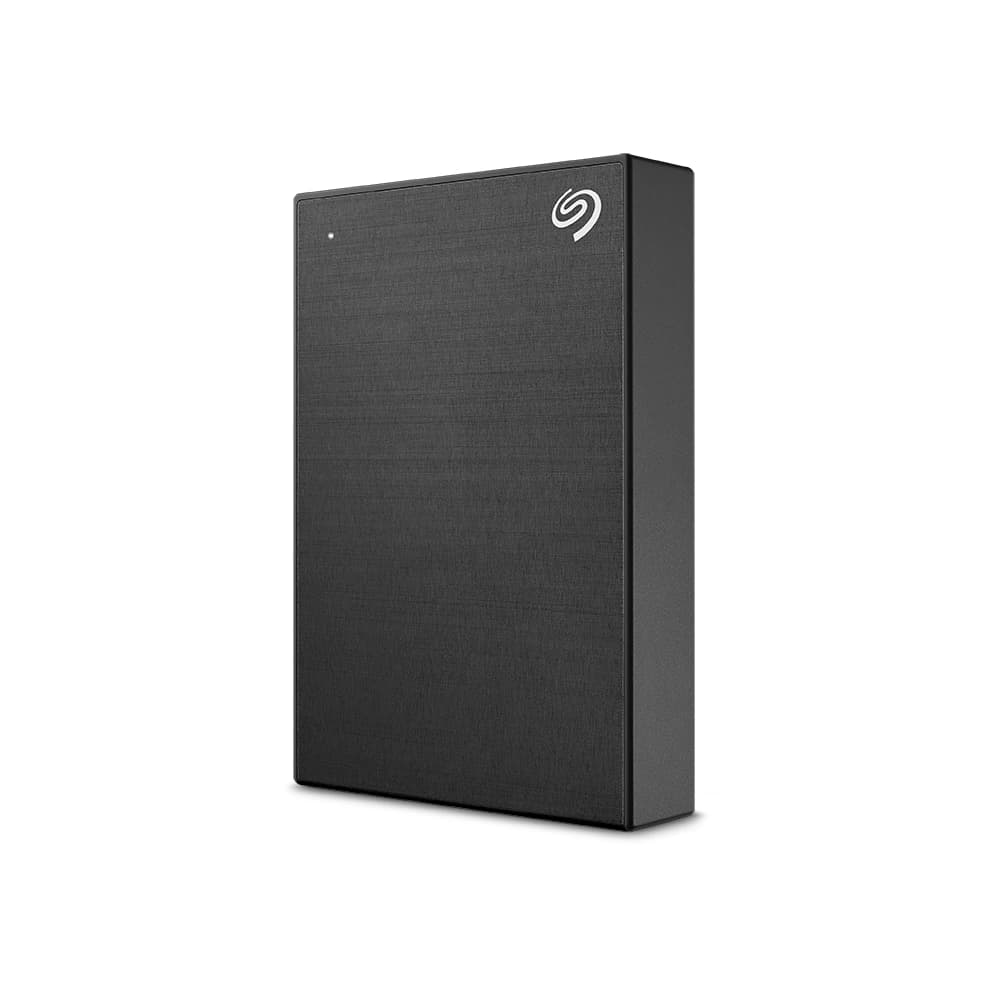 Disco Rígido Externo Seagate One Touch con Contraseña 1TB USB 3.0 (STKY1000400) - vista 1