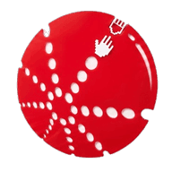 Gigam Net Logo