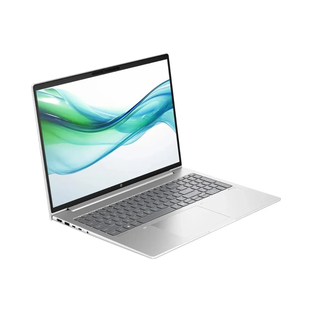 HP ProBook 440 G11 Intel Ultra 5 16GB 512GB W11 Pro - vista 1