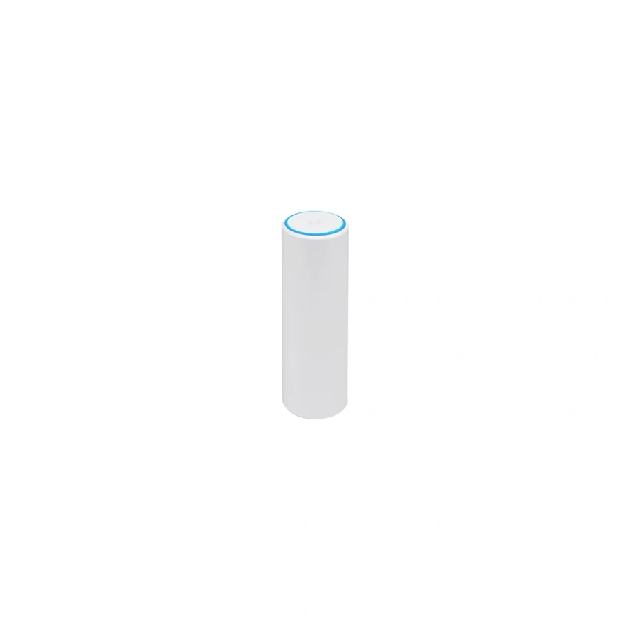 Access Point UniFi FlexHD Dual Band Wave 2 MU-MIMO 4x4 - vista 1