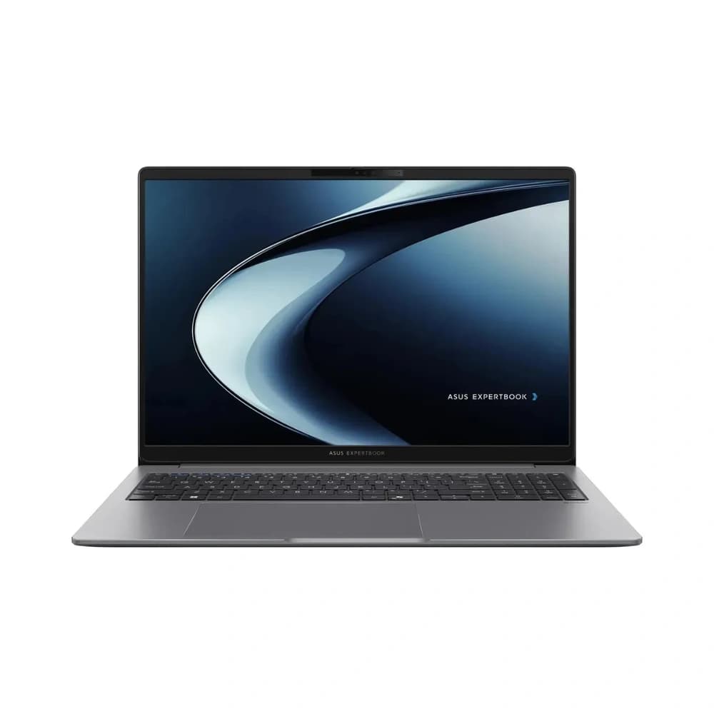 Asus ExpertBook P3 G1 - vista 1