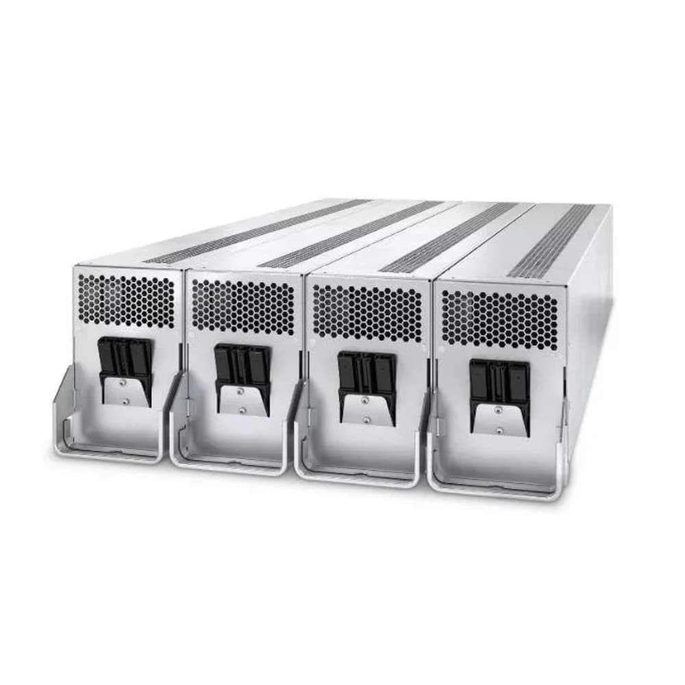 Módulo OPS ViewSonic Slot-in PC Intel Core i5 12va Gen 16GB 512GB SSD W11 Pro Wi-Fi 6 - vista 1