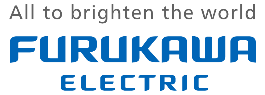 Furukawa Electric