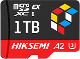 Hiksemi
