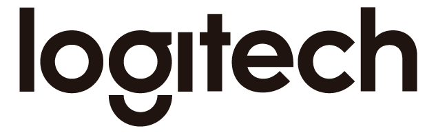 Logitech