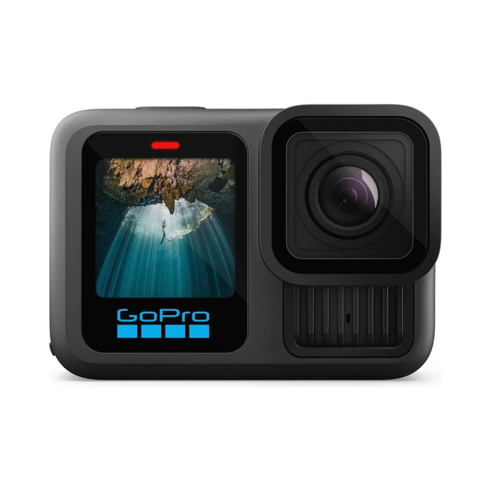 GoPro HERO13 Black