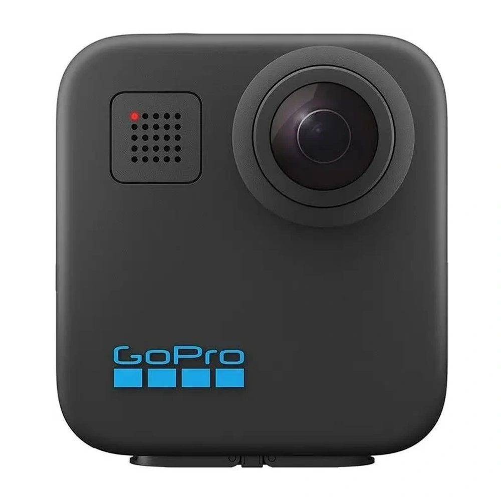 GoPro MAX 360° New