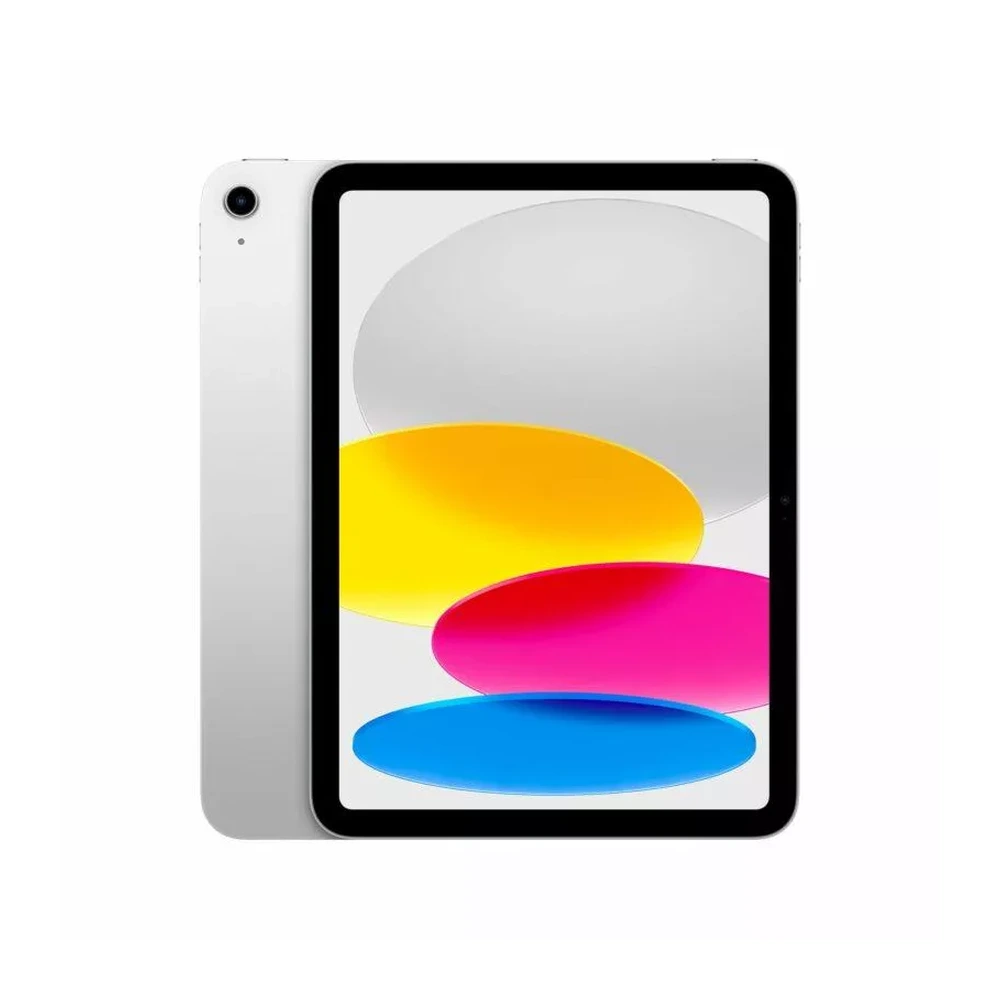 Apple iPad Air 13" M4