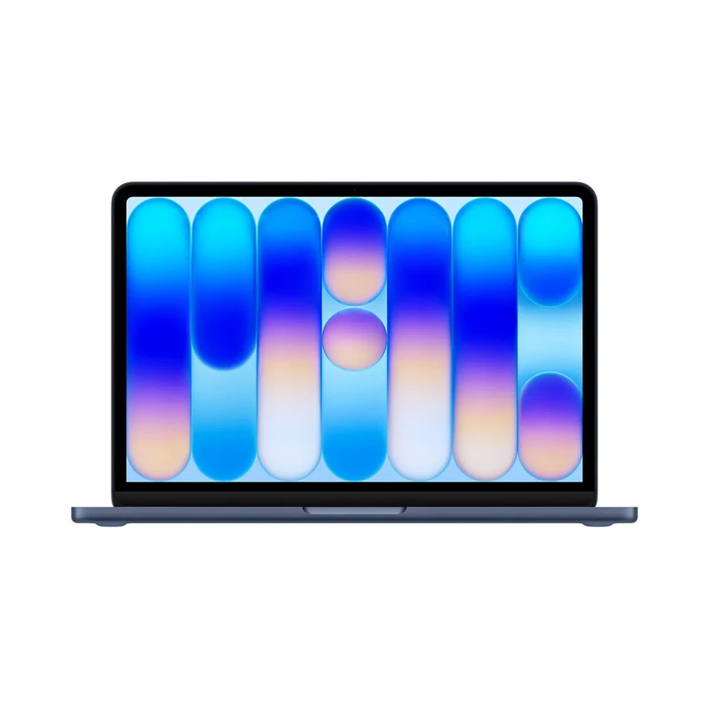 Apple MacBook Neo 13" A18 Pro 8GB 512GB Silver