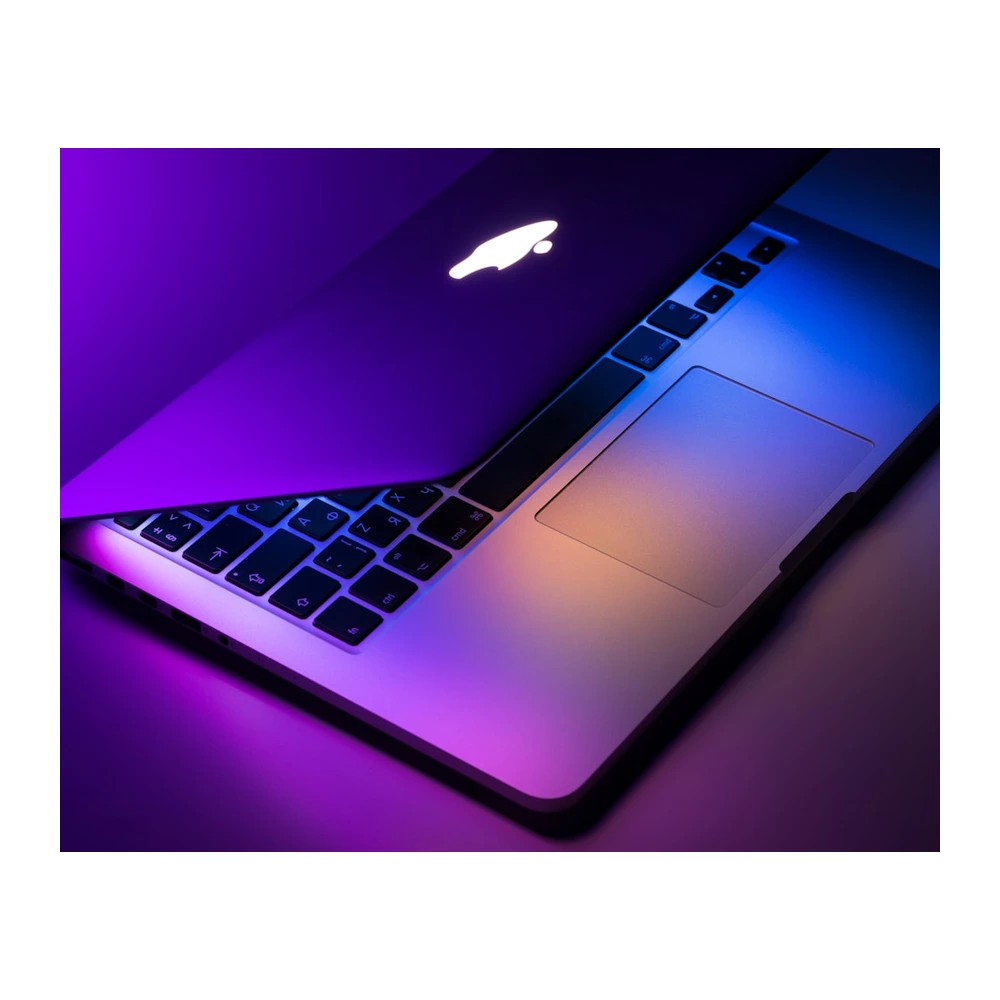 Apple MacBook Air 13" M5 24GB 1TB Silver