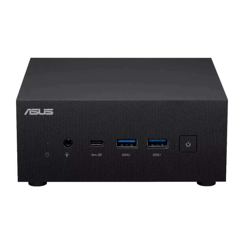 Asus NUC 15 Pro